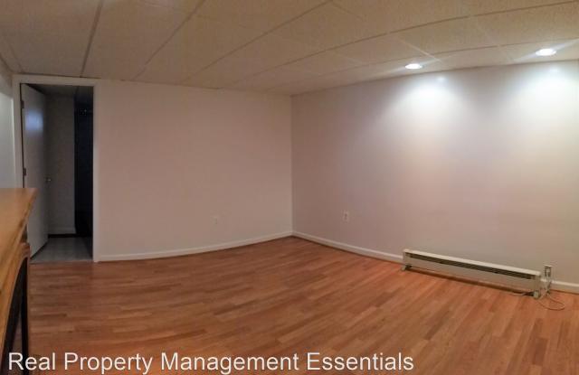 3117 Cresson Ave Gallery 3