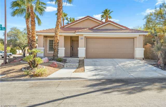 1532 Waterton Drive Gallery 4