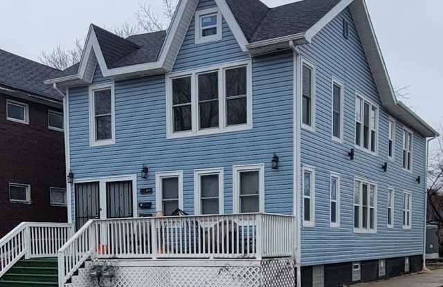 11822 Promenade Avenue-Unit 2 photos photos