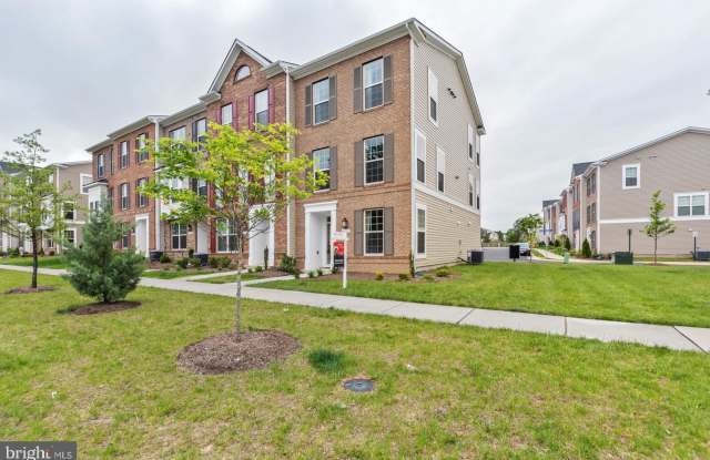 46077 HALL ROAD Gallery 2