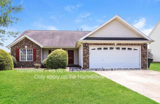 2734 Assembly Road photos photos
