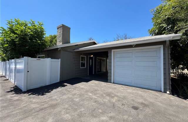 17524 Tribune Street photos photos