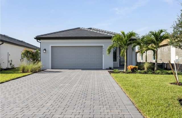 19226 Hinkley Dr Gallery 1