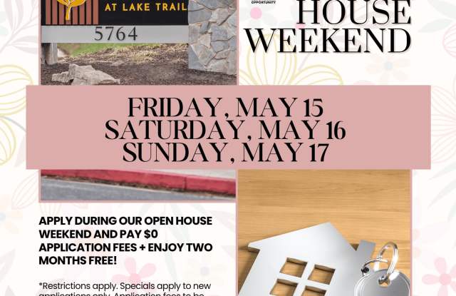 Aspen at Lake Trail photos photos