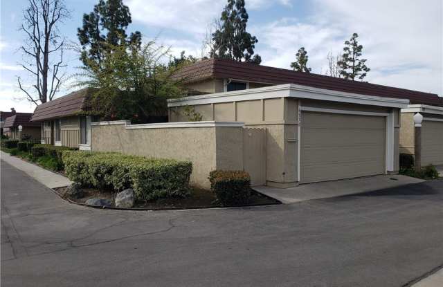 6530 JEKYLL Way Gallery 2