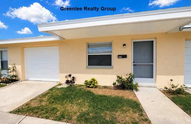 ✨ Luxury Meets Low-Maintenance Living in This Beautifully Renovated 55+ Villa! ✨ Gallery 3
