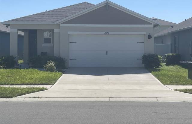 2695 HARMONIA HAMMOCK ROAD photos photos