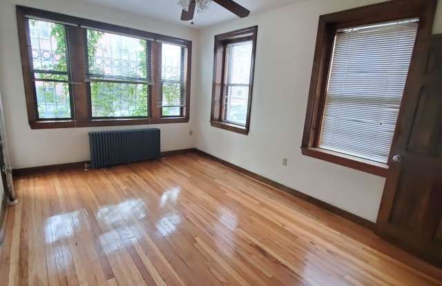 240 Kelton St - 240 Kelton Street, Boston, MA 02134
