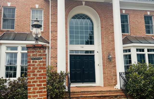 7381 RODEO COURT photos photos