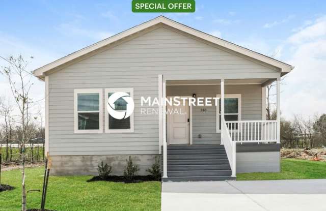 310 Bundy Street photos photos