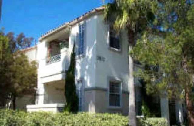 3609 Bernwood unit: 81 photos photos