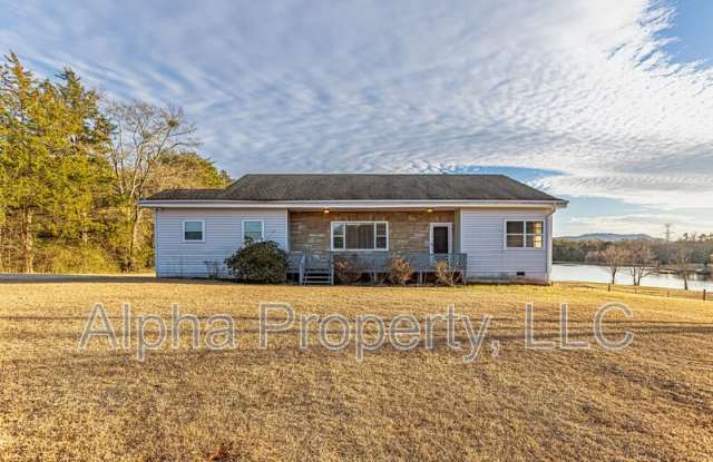 496 Langley Rd photos photos