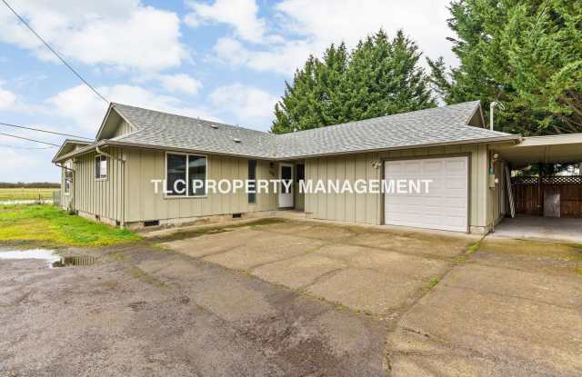 2082 Ohio Street photos photos