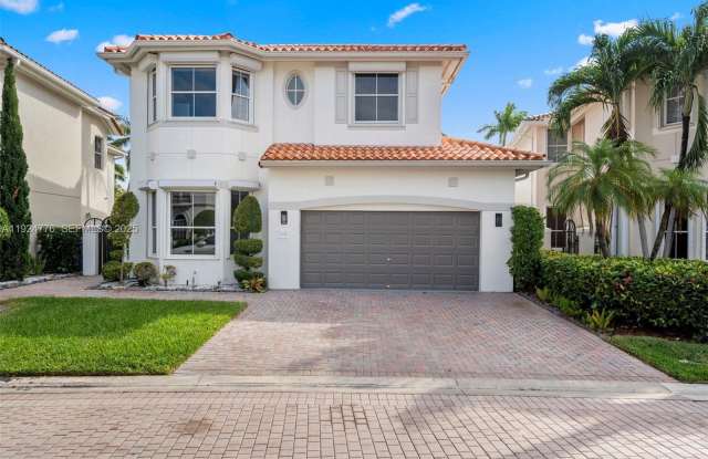 1549 Breakwater Ter photos photos