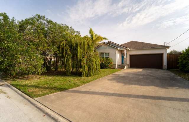 3/2/2 Anastasia Island Home photos photos