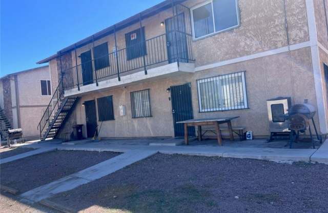 4725 Convaire Avenue photos photos