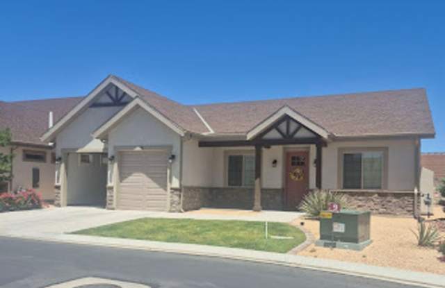 Move-in Bonus! 2 Bed, 2 bath + Office or Den. photos photos Move-in Bonus! 2 Bed, 2 bath + Office or Den. photos photos