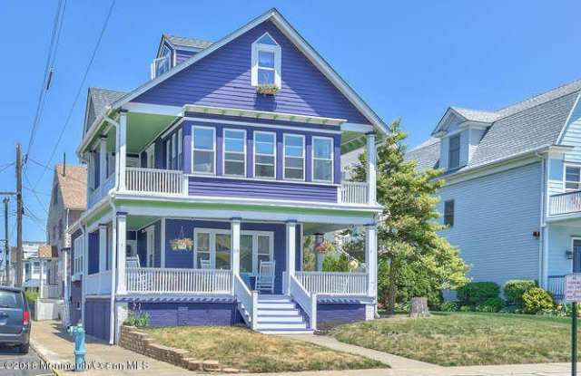 15 Abbott Avenue photos photos