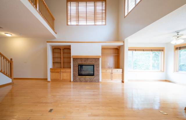 591 Crane Creek Ln. Gallery 4