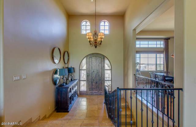 36138 N SUMMIT Drive Gallery 4