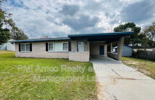 260 West Interlachen Street photos photos