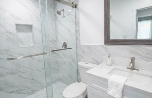 13822 Erin Street photos photos