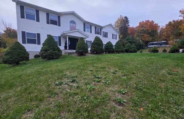 For Rent – 125 Cedar Road, Wappingers Falls, NY Gallery 3