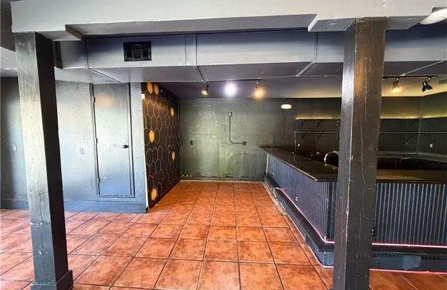 3150 CALHOUN Street Gallery 4