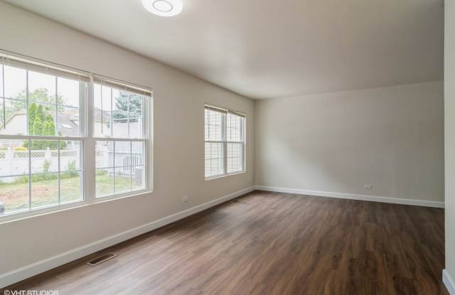 1939 Appaloosa Drive Gallery 3