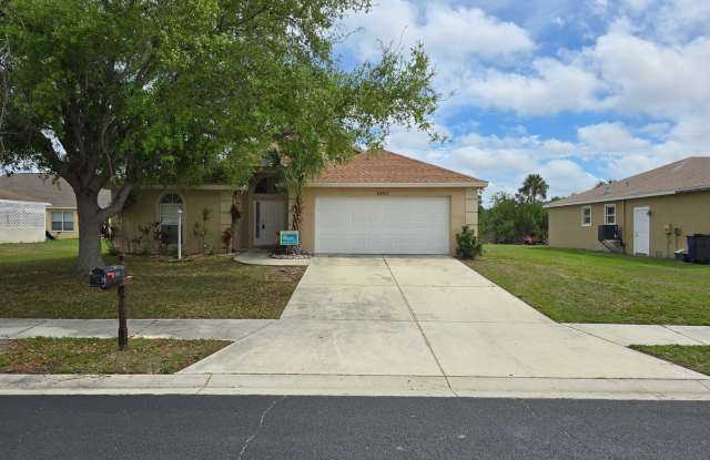 2407 5th St E photos photos 2407 5th St E photos photos