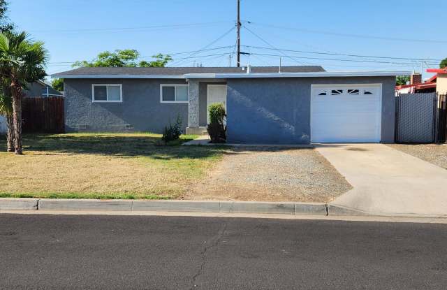 135 Beverly Dr photos photos