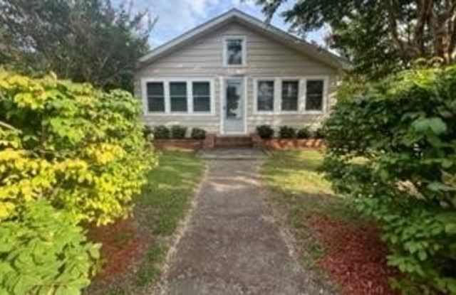3138 RIDGE RD photos photos