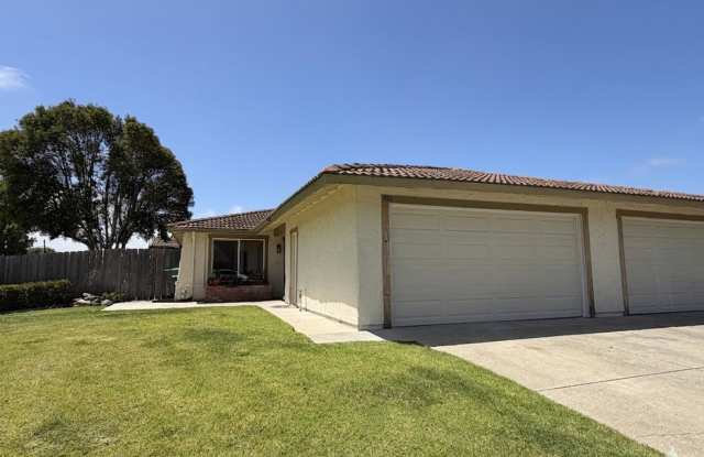 Casa La Canada Townhome photos photos