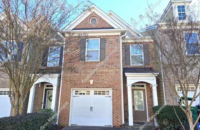 1722 Coleville Oak Ln photos photos