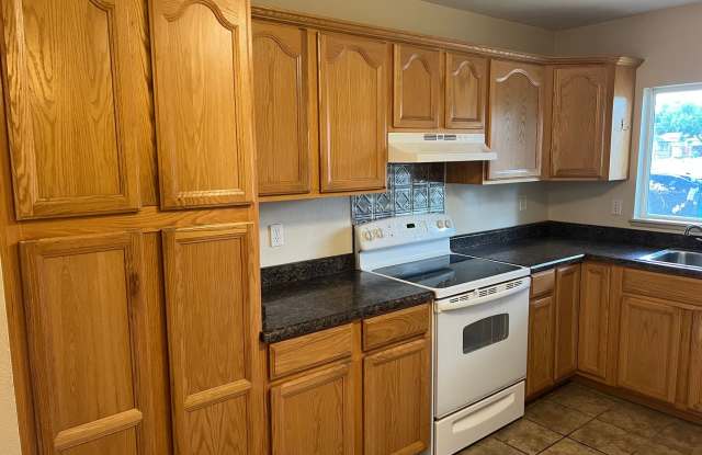 The home you have been waiting for!!! Gallery 4
