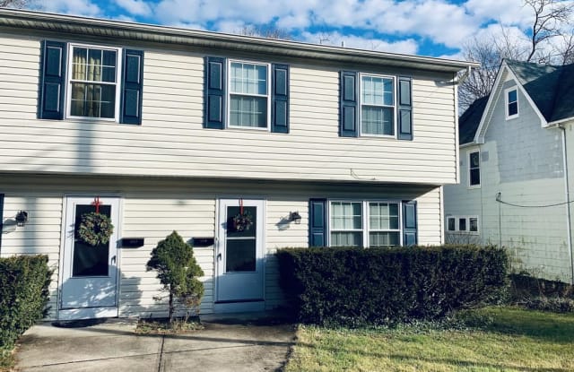 6009 Clearspring Rd - 6009 Clearspring Rd, Baltimore, MD 21212