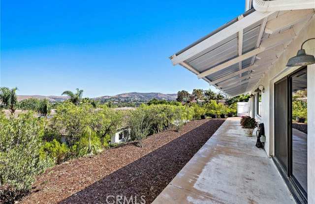 31645 Rancho Viejo Road Gallery 3