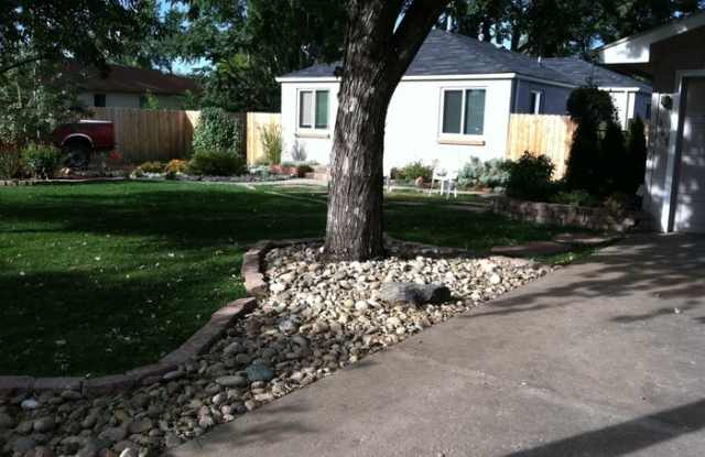 365 South Harlan Street - 365 Harlan Street, Lakewood, CO 80226