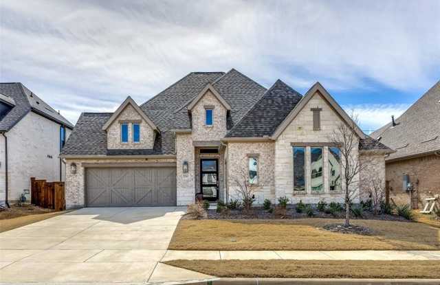 2241 Boboli Court photos photos