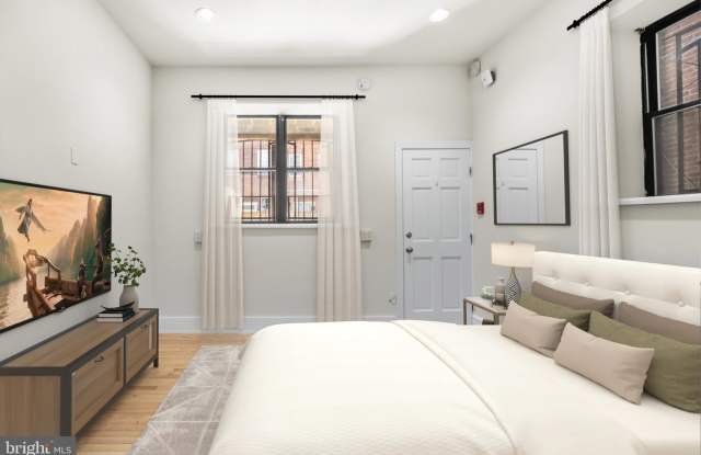 1825 S BROAD STREET - 1825 South Broad Street, Philadelphia, PA 19148 1825 S BROAD STREET - 1825 South Broad Street, Philadelphia, PA 19148