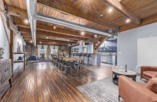 1800 15th Street - 208 photos photos