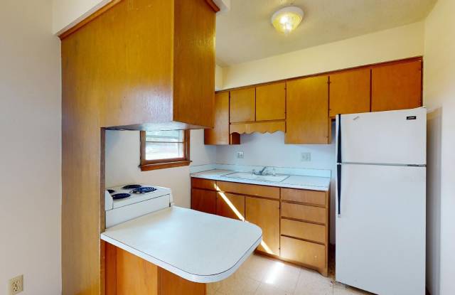 So Affordable and So Cute! photos photos