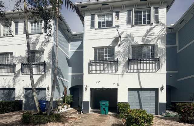 3601 NW 14th Ct photos photos