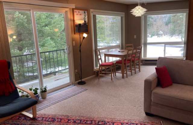 Two bedroom two bath condo on the golf course photos photos