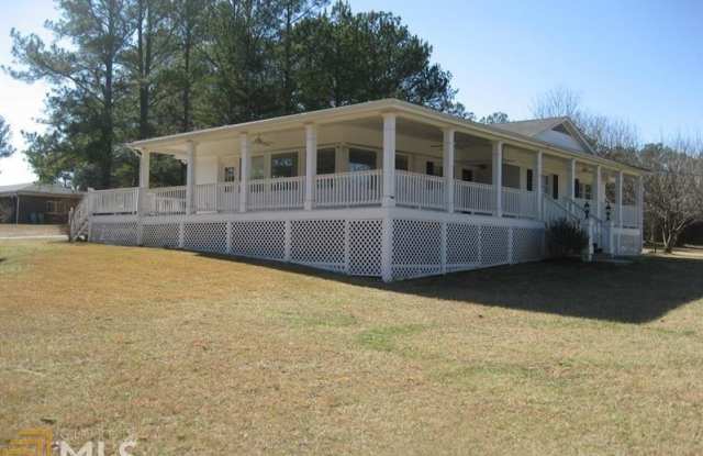 5474 Lower Roswell Rd - 5474 Lower Roswell Rd, Cobb County, GA 30068