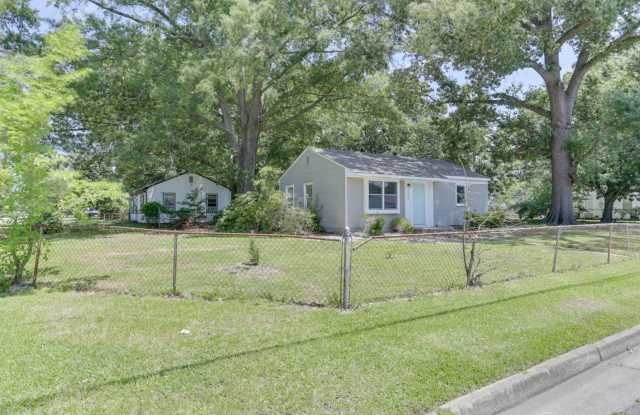 Updated Home at a Great Price in Newport News! Gallery 3