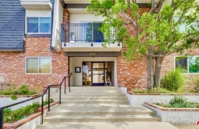 5252 COLDWATER CANYON Ave Gallery 4