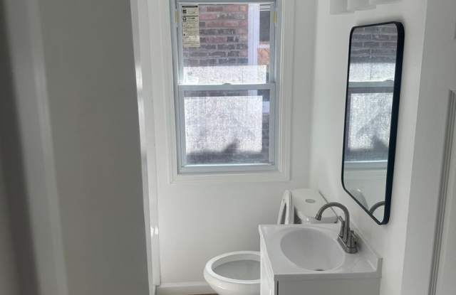 Spacious 3BR House in Detroit photos photos Spacious 3BR House in Detroit photos photos