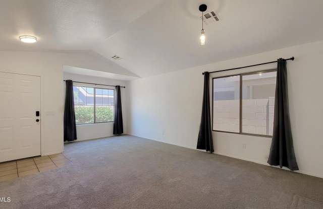 12601 W Fairmount Avenue Gallery 2
