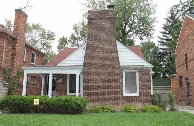 5752 Bishop Street photos photos